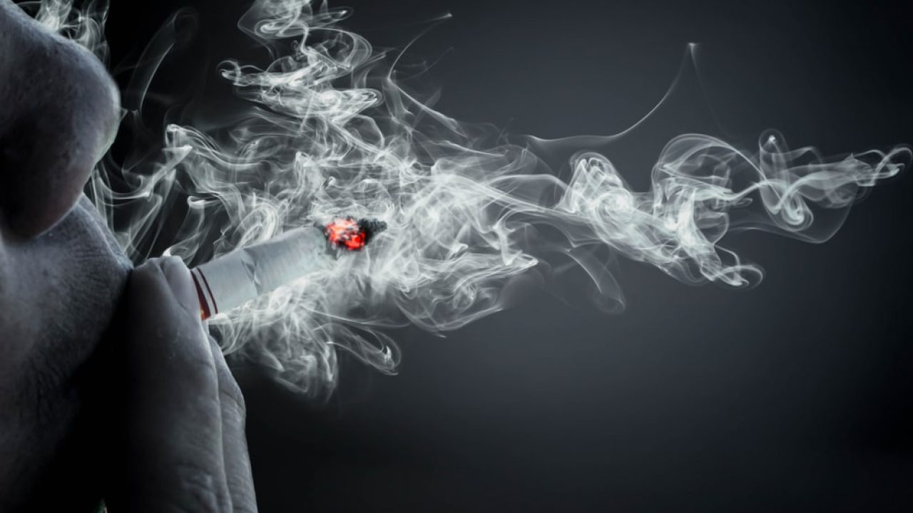Cancer de la bouche : les faits sur la maladie | Centre Dentaire RDP Cancer de la bouche : les faits sur la maladie | Centre Dentaire RDP